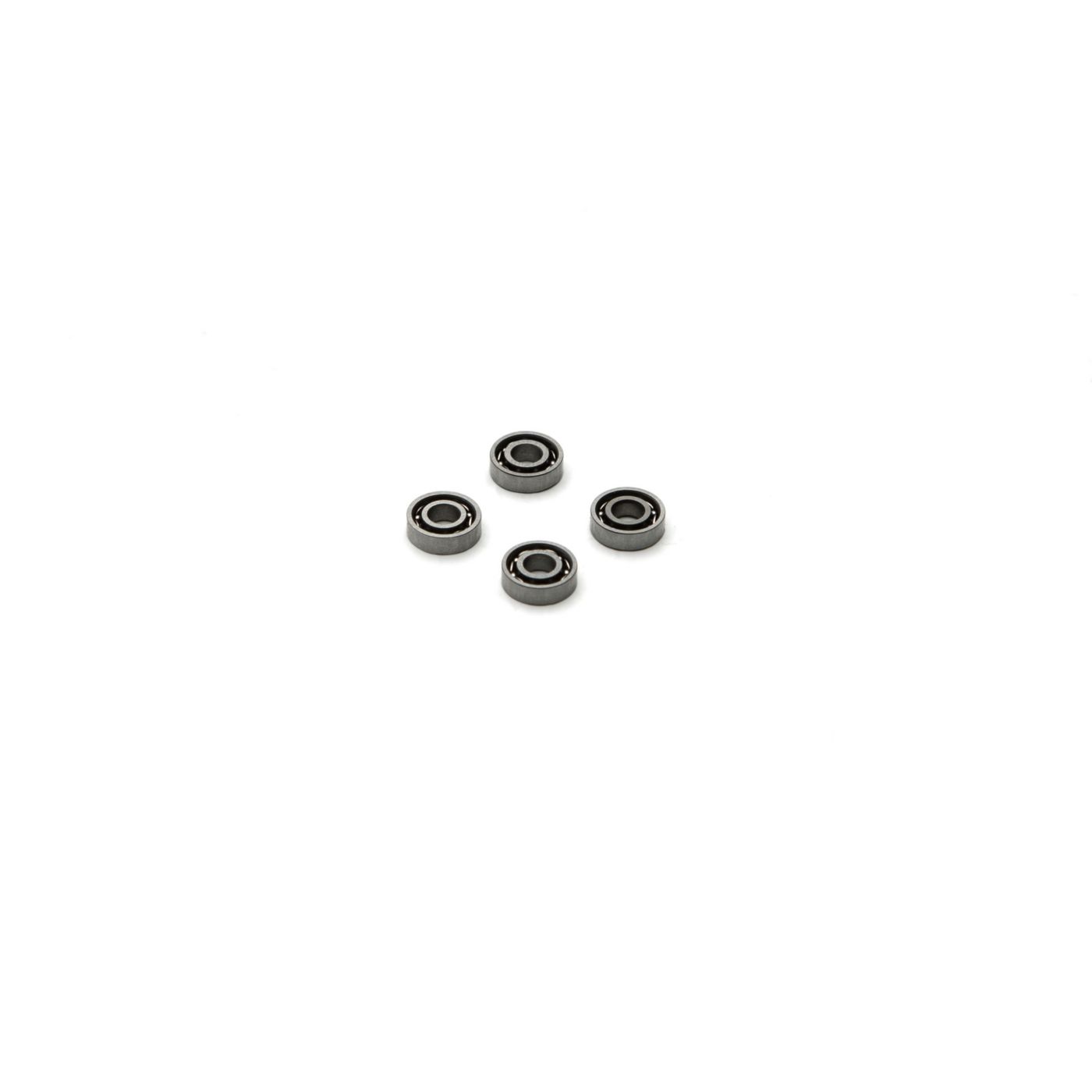 ball-bearing-m25x6x18-apache-ah-64