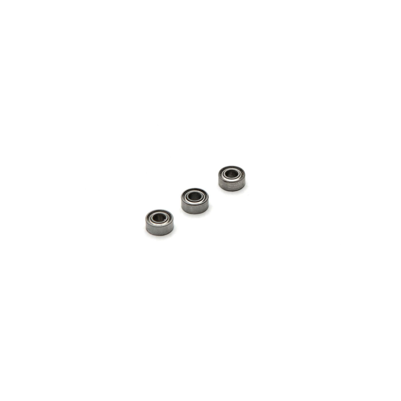 ball-bearing-m3x7x3-apache-ah-64