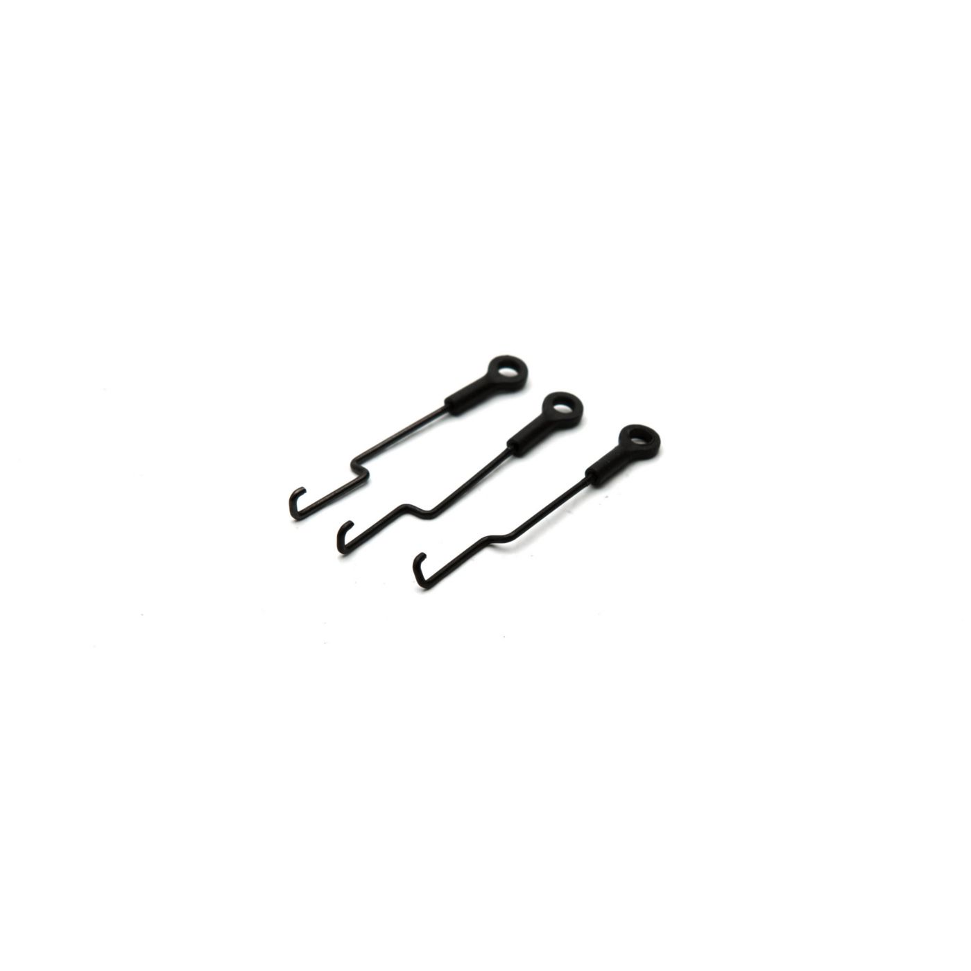 servo-linkage-set-apache-ah-64