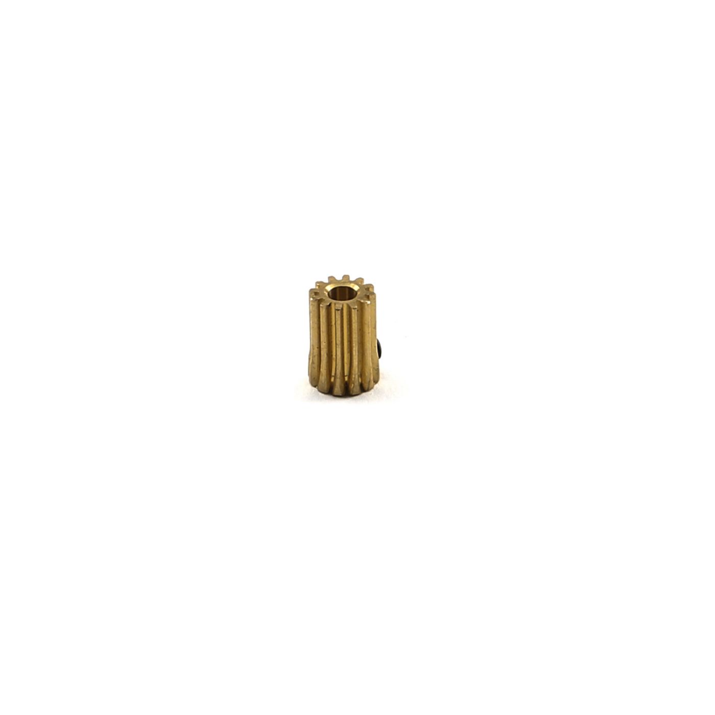 pinion-gear-12t-05m-b450-b400-200srx