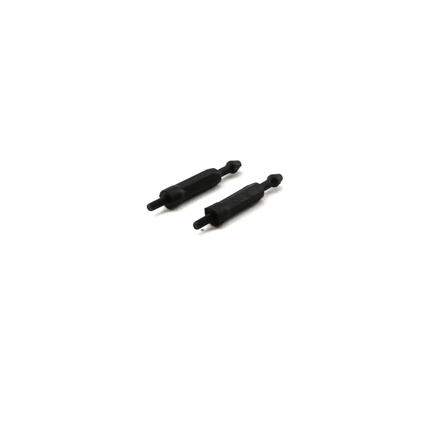 canopy-mount-set-2-200-s