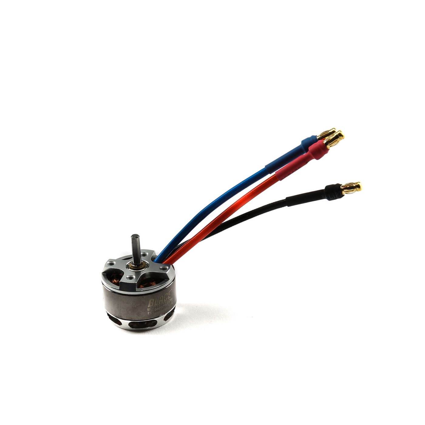 main-motor-3980kv-200-s