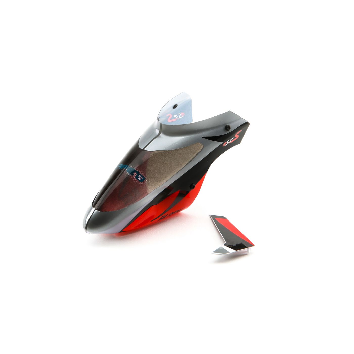 blade-complete-canopy-with-vertical-fin-msr-s