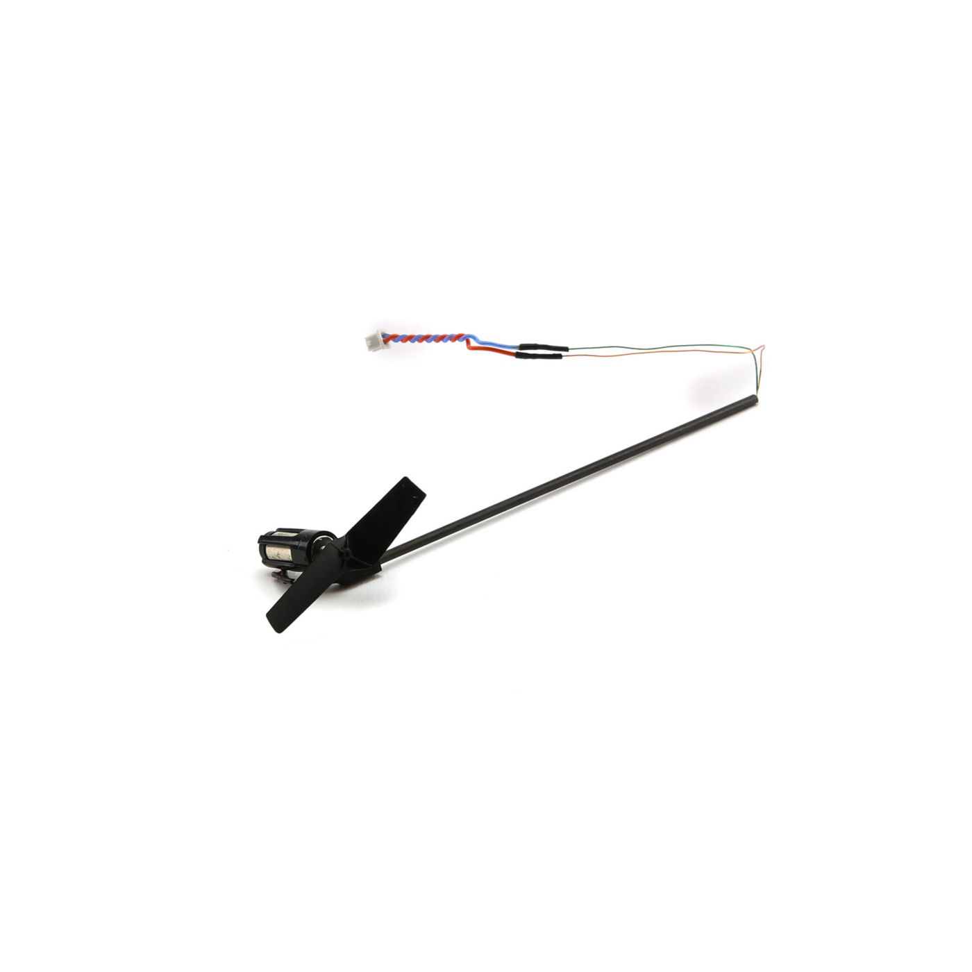 blade-tailboom-assembly-without-motor-msr-s