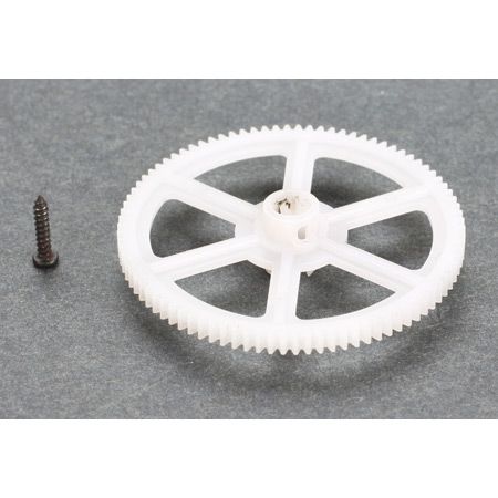 main-gear-120sr