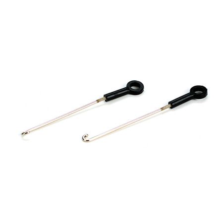 servo-pushrod-set-with-ball-link-2-120sr