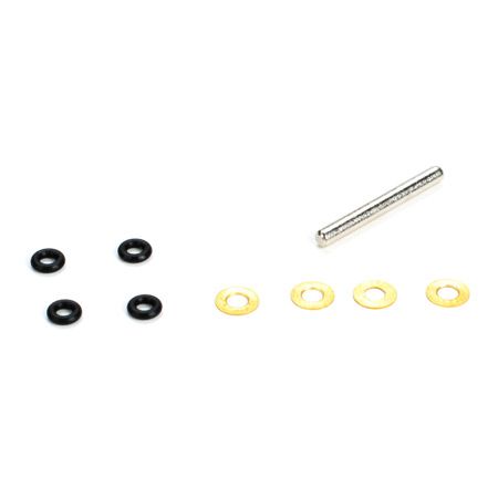 feathering-spindle-w-o-rings-and-bushings-120sr