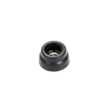 tail-motor-protective-sleeve-120sr