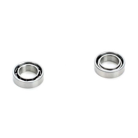 main-shaft-bearing-4x7x2-120sr