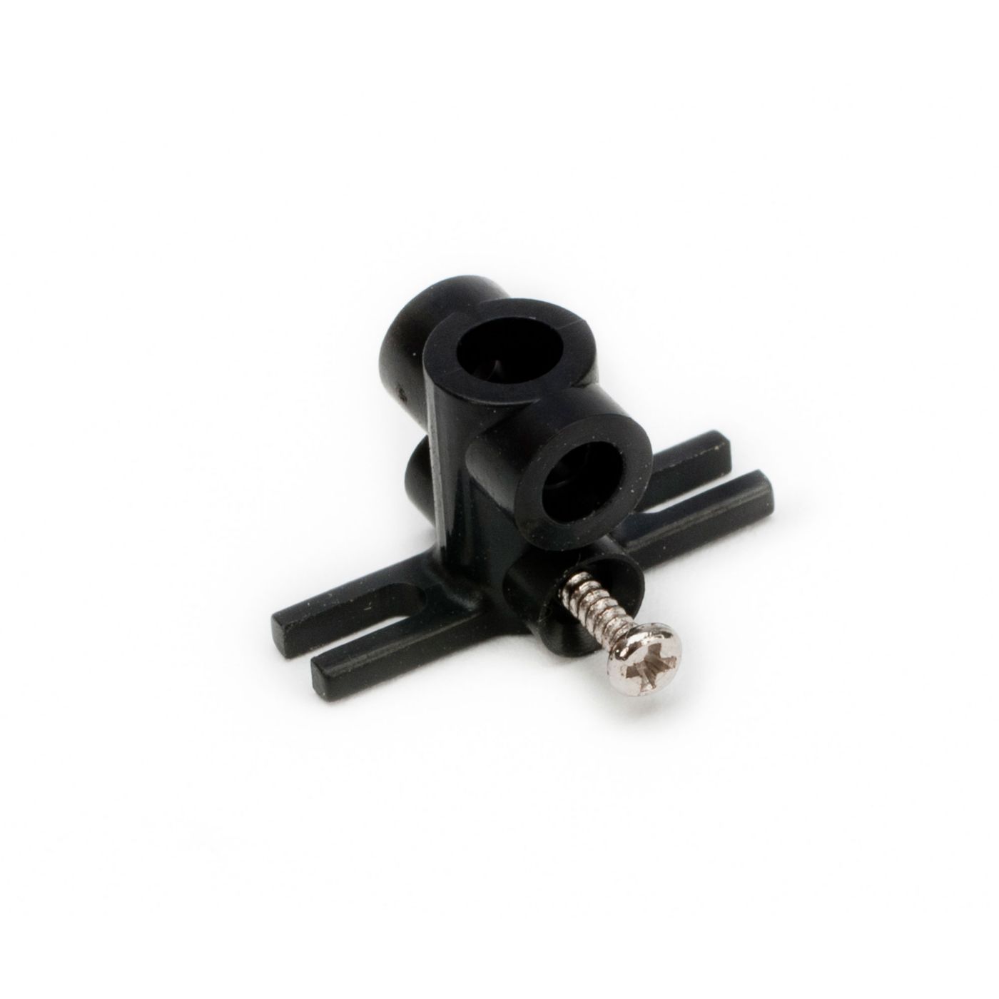 main-rotor-hub-whardware-msrx