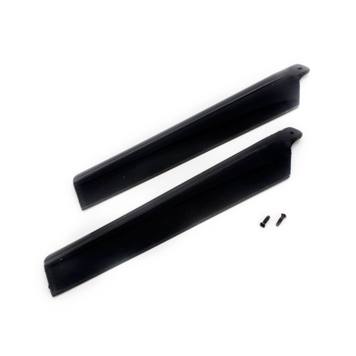 main-rotor-blades-whardware-msrx