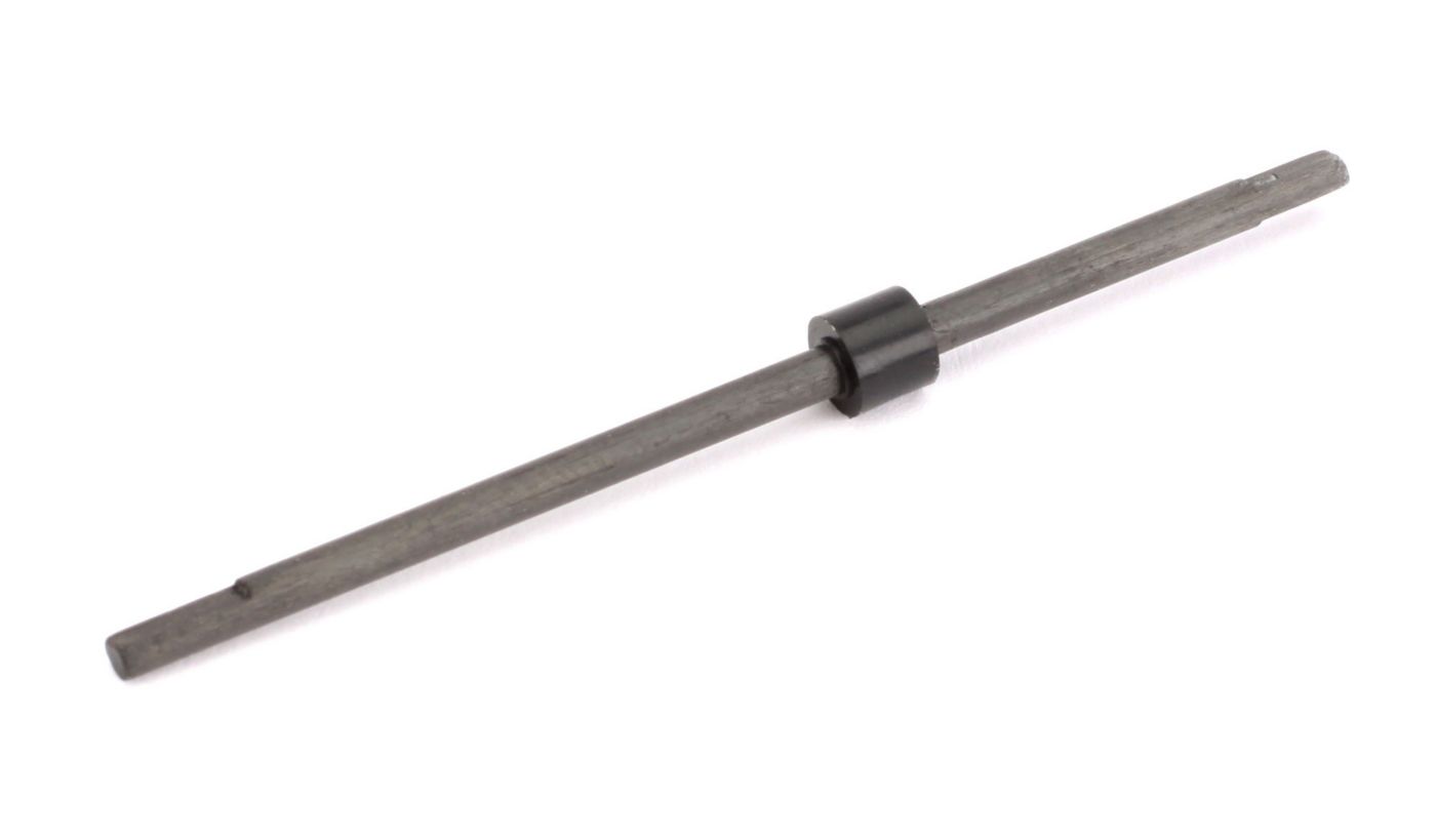 carbon-fiber-main-shaft-wcollar-hardware-ncp-x