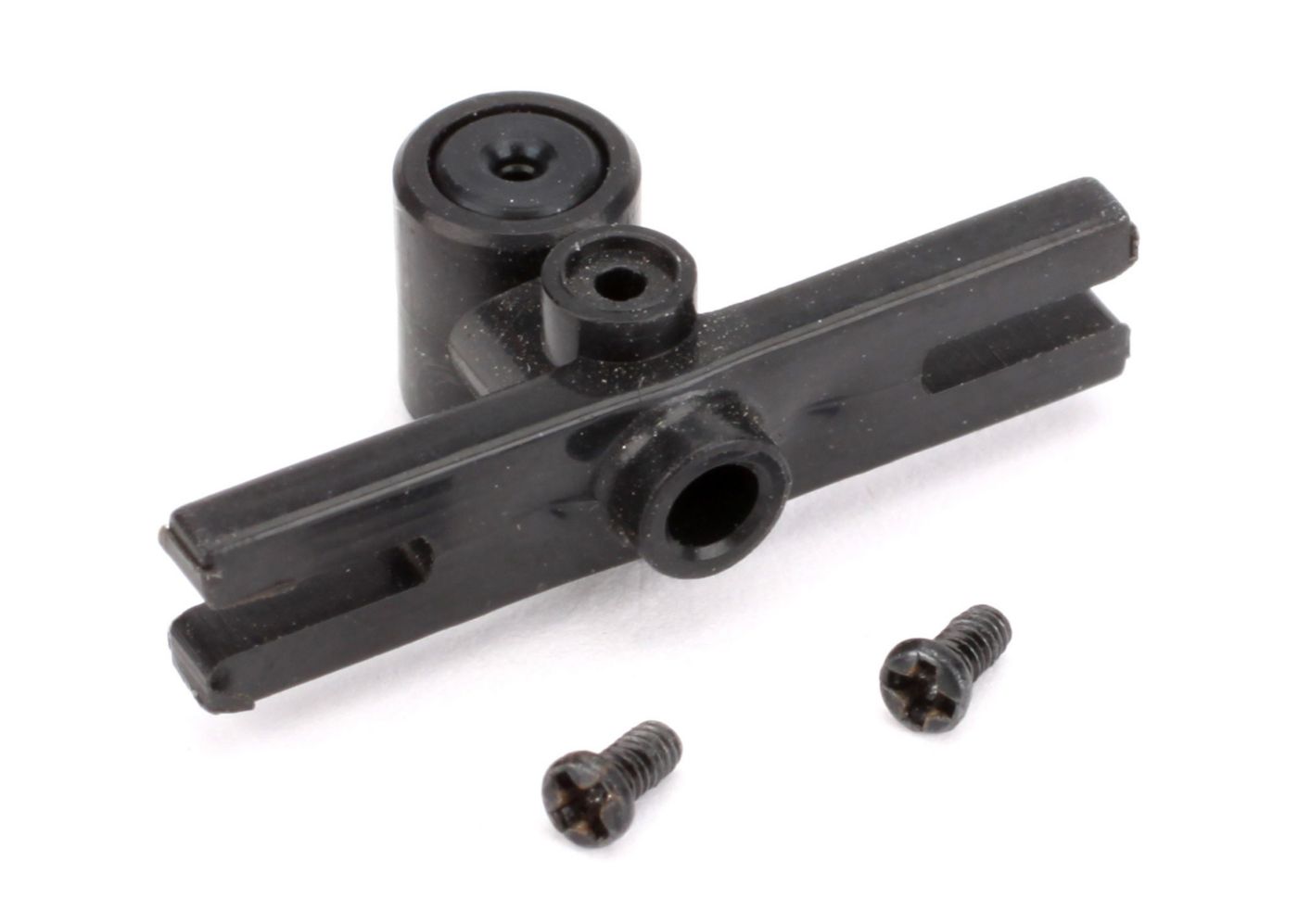 main-rotor-hub-whardware-ncp-x