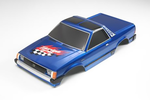 tamiya-subaru-brat-2-bodies