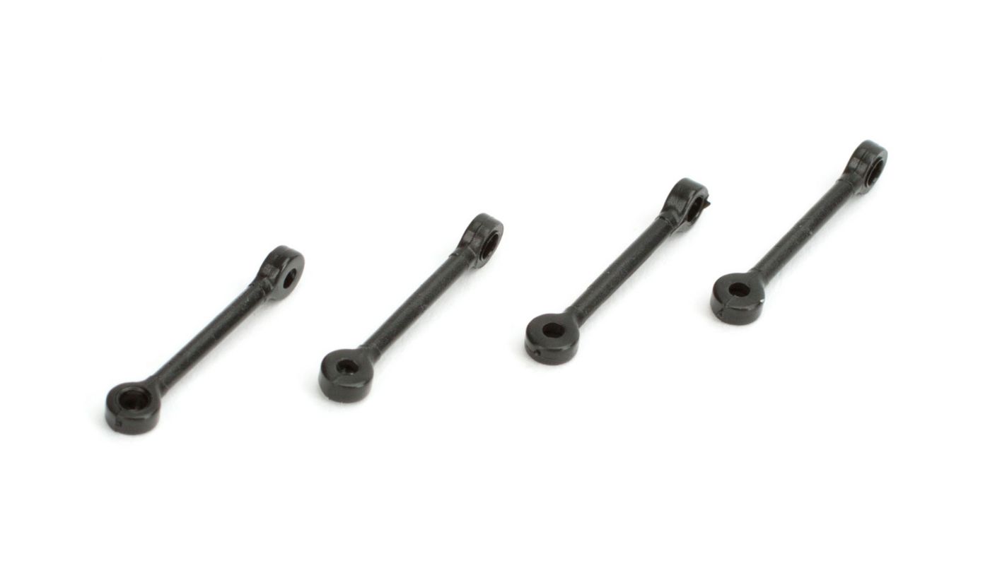 rotor-head-linkage-set-4-ncp-x