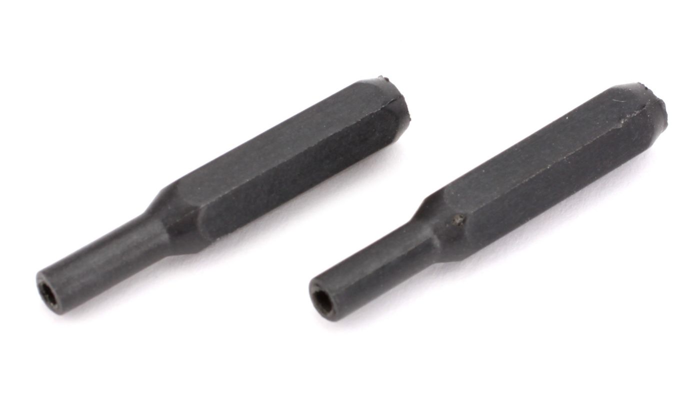 spindle-tool-set-ncp-x