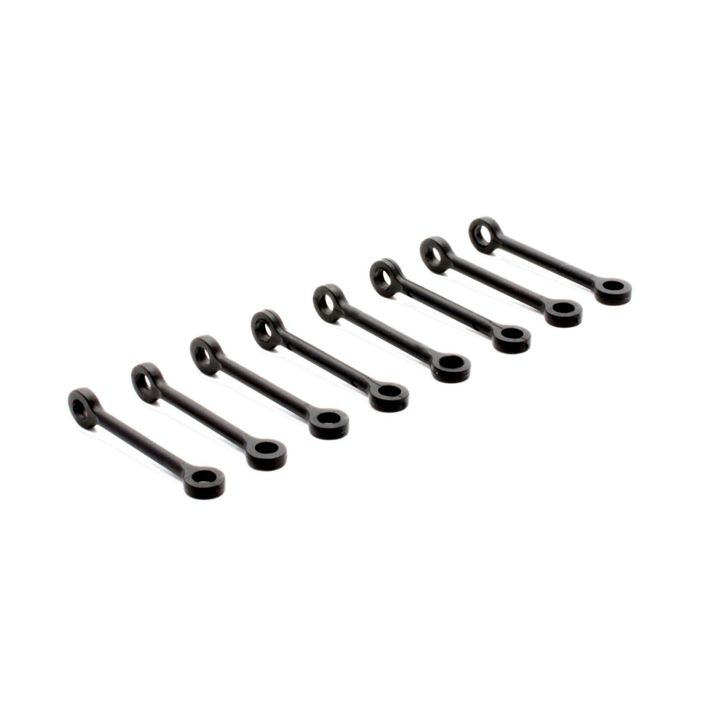 rotor-head-linkage-set-180-cfx