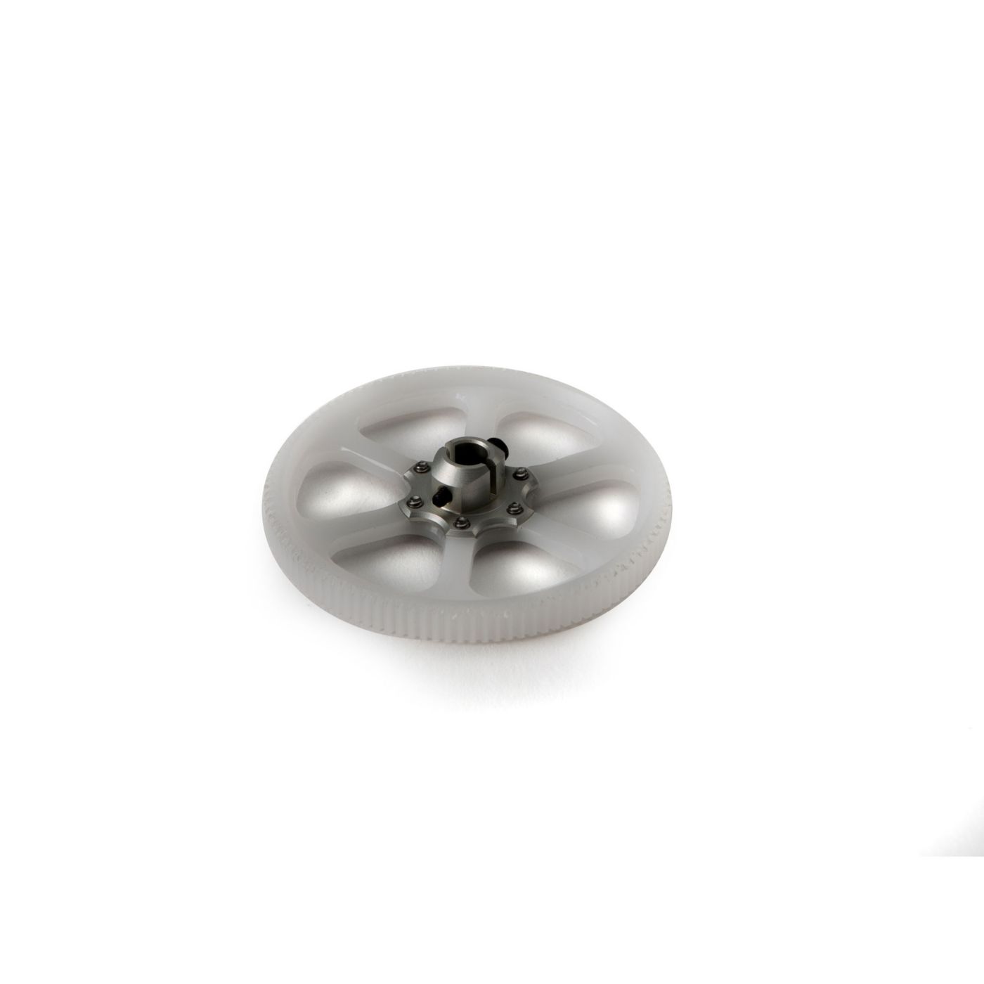 main-gear-delrin-blade-180-cfx