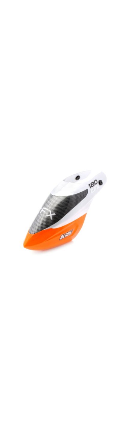 option-canopy-180-cfx