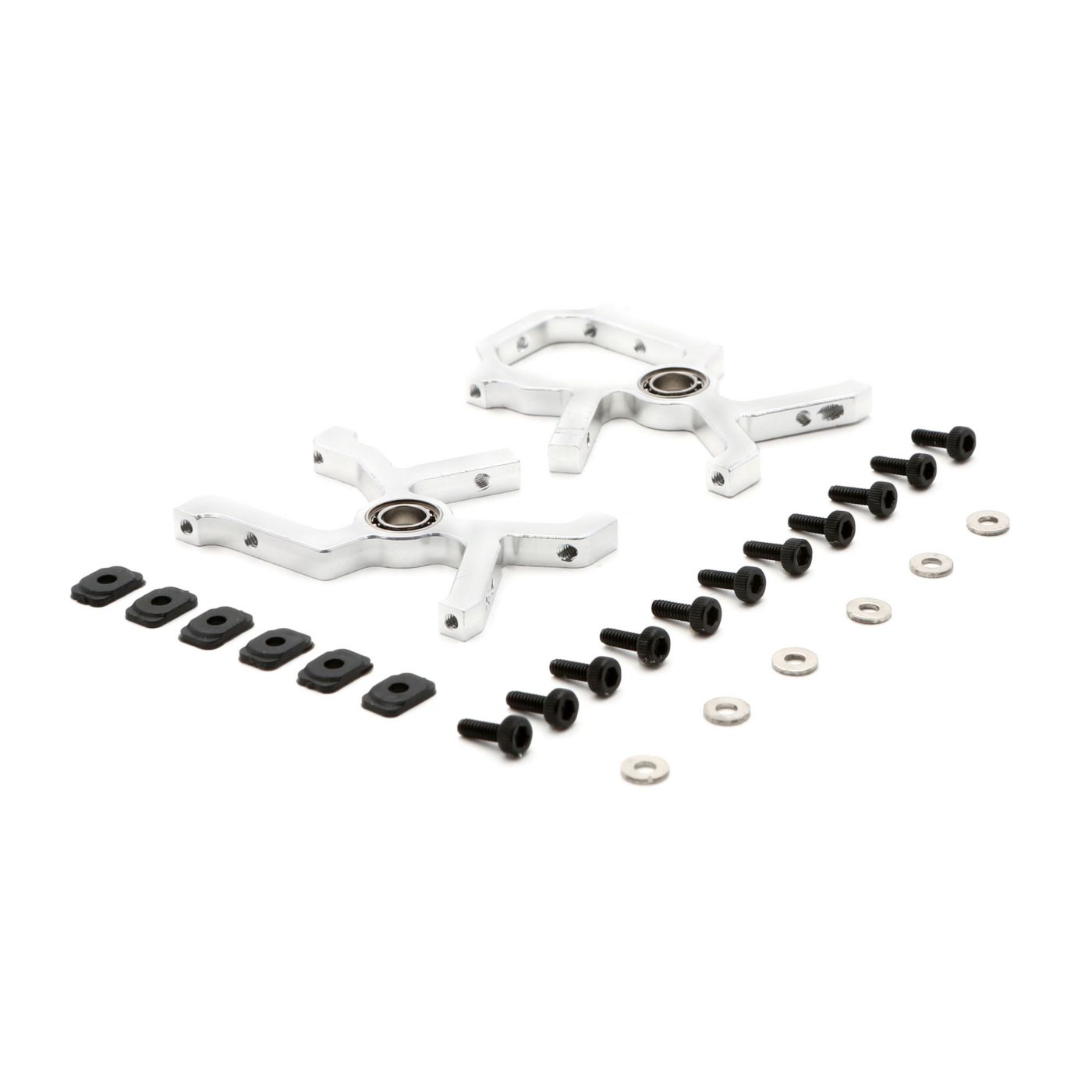 main-bearing-block-set-180-cfx