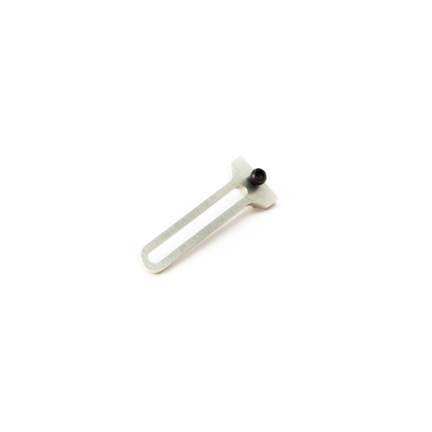 anti-rotation-bracket-aluminum-blade-180-cfx