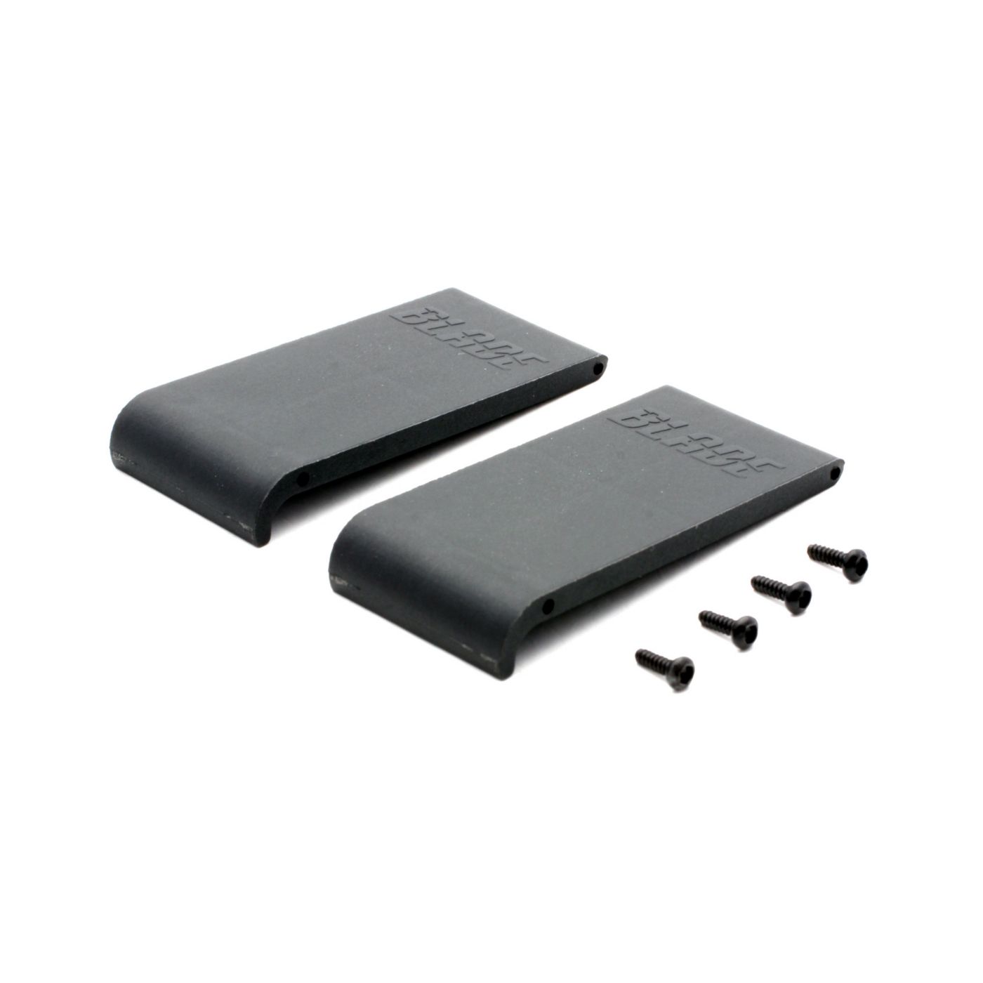 battery-tray-180-cfx
