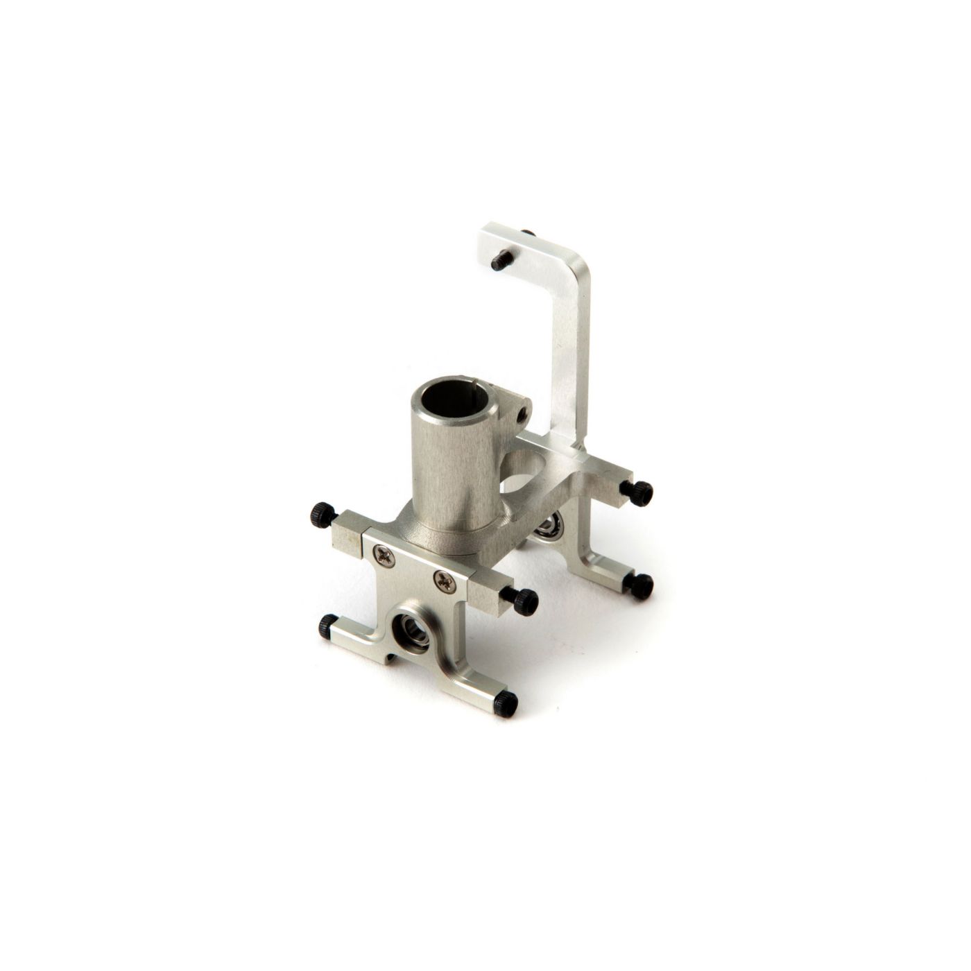 front-tailboom-case-aluminum-blade-180-cfx
