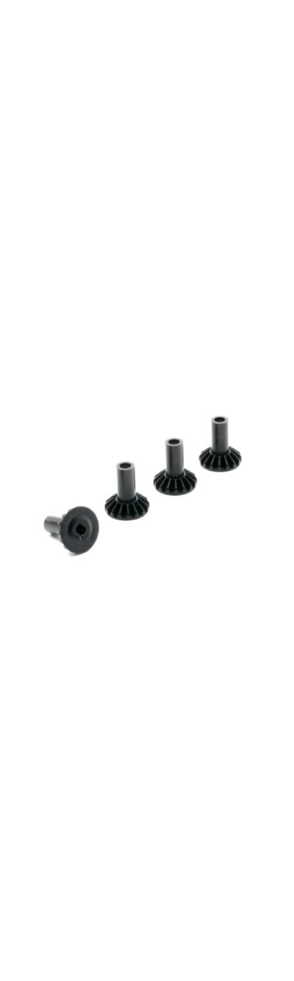 bevel-gear-180-cfx