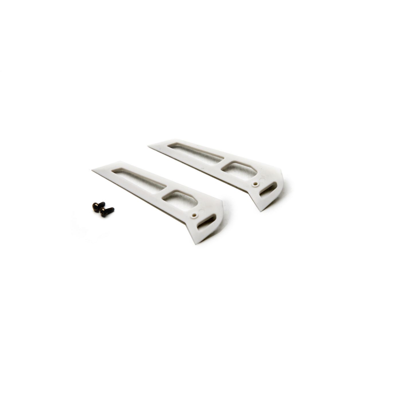 vertical-fin-180-cfx