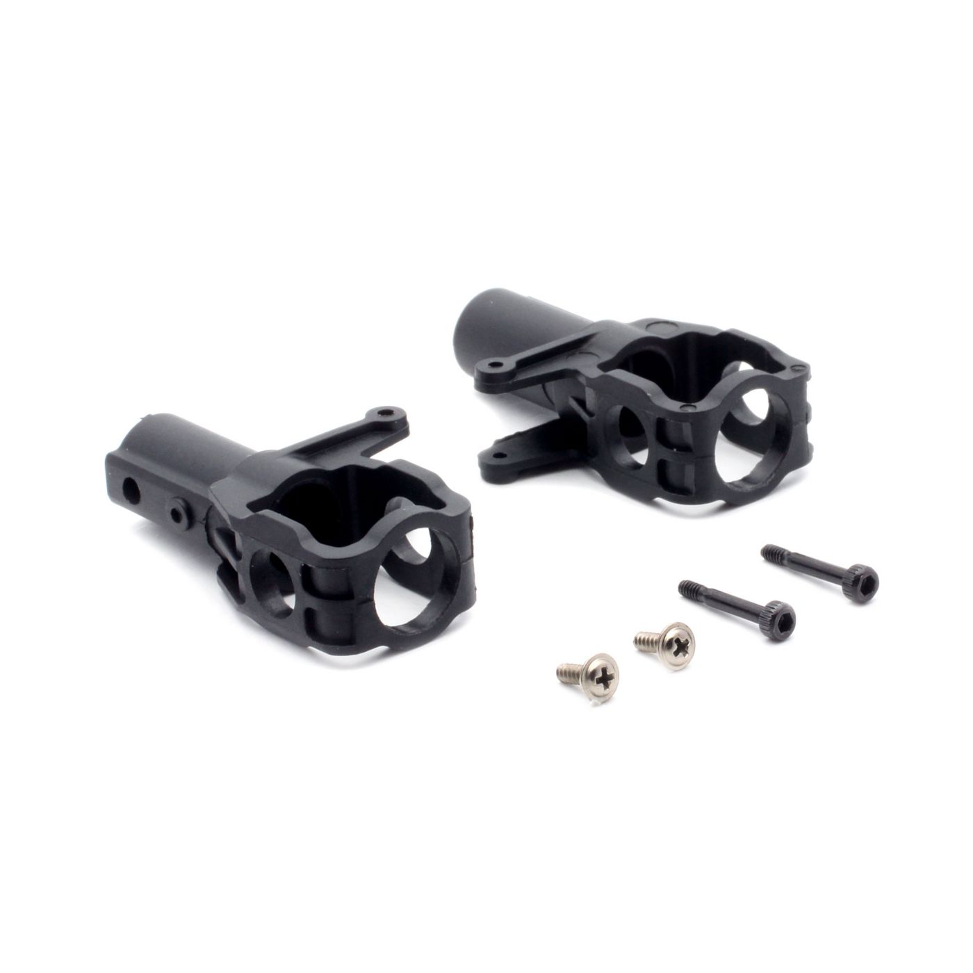 tail-case-set-180-cfx