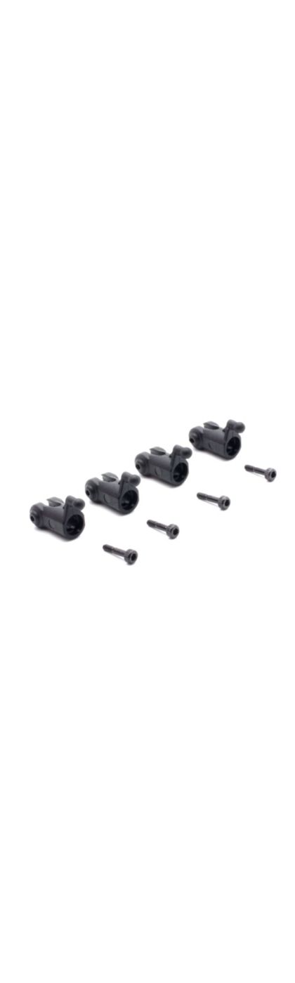 tail-grip-set-180-cfx