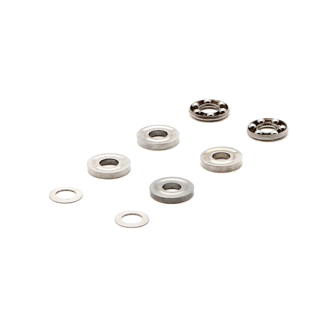 25x6x28mm-thrust-bearing-180-cfx