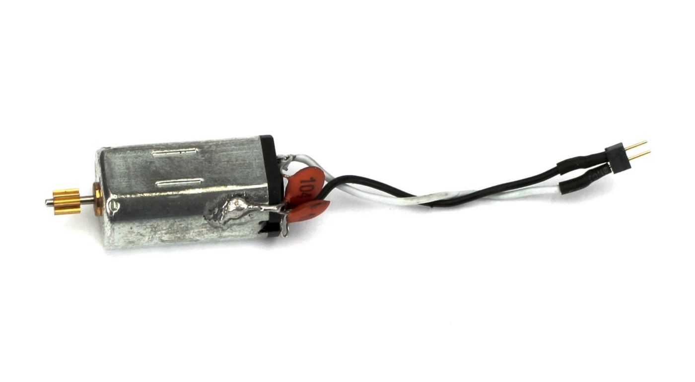 main-motor-with-pinion-mcp-sx