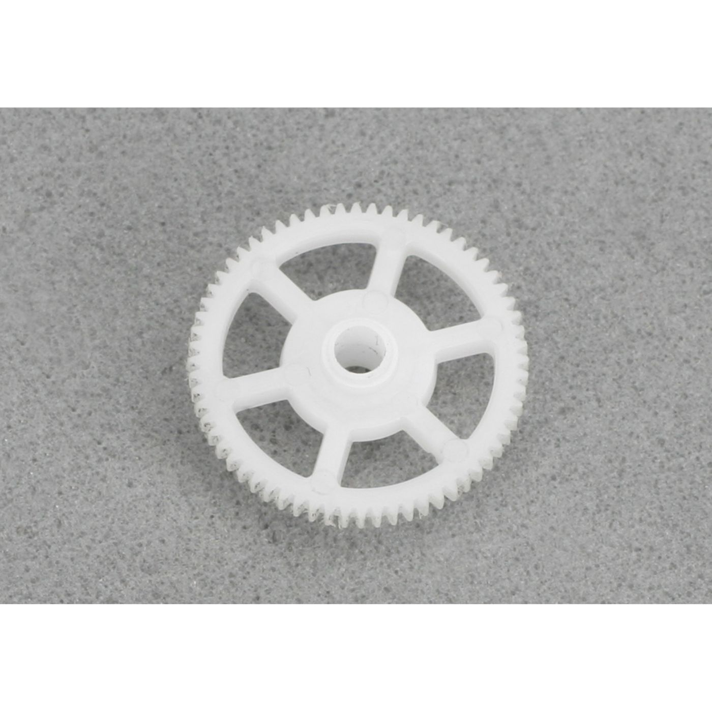 main-gear-bmsr-mcp-sx