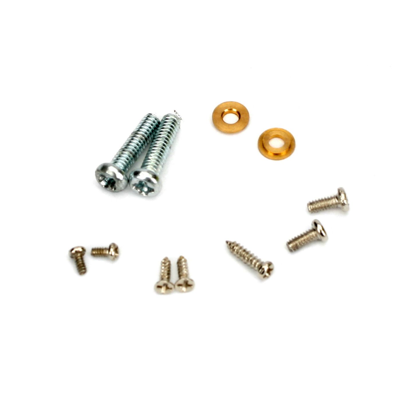 hardware-set-mcp-x