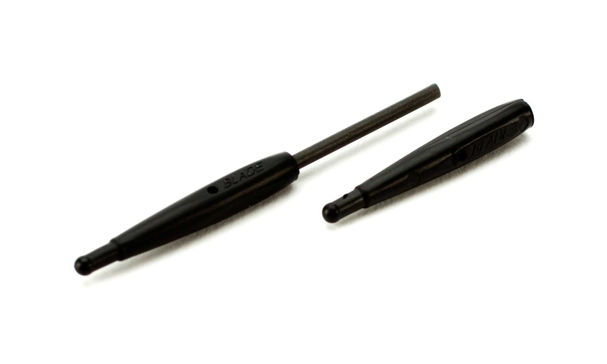 canopy-mounts-130-x