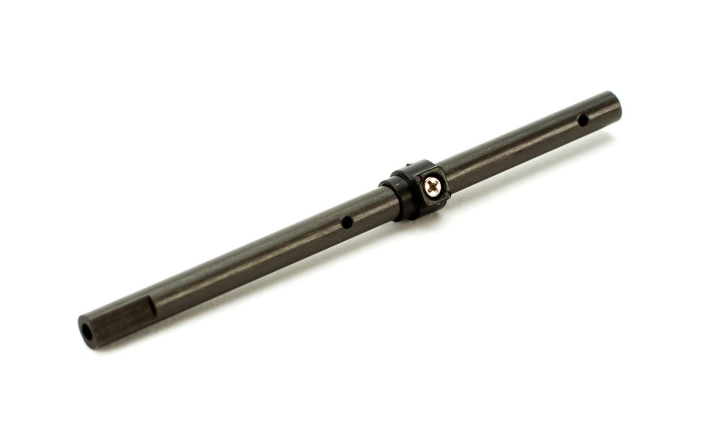 carbon-fiber-main-shaft-wcollar-130-x