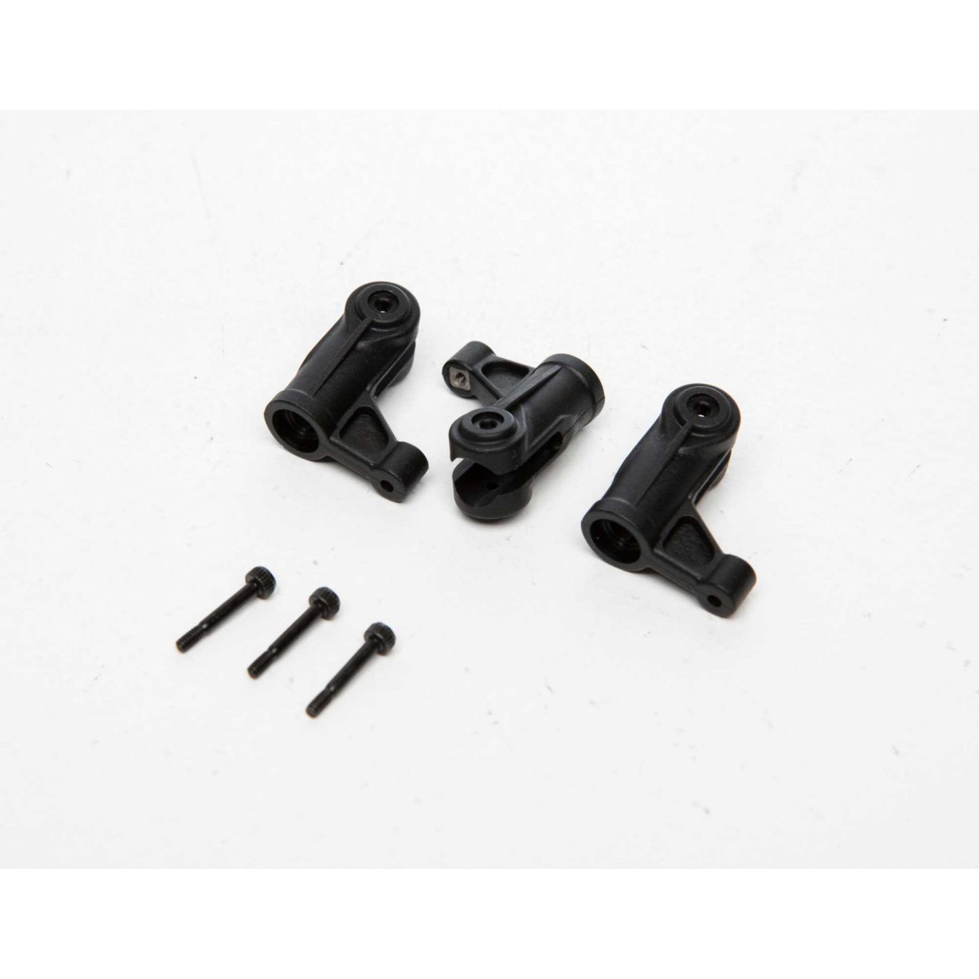 blade-main-blade-grips-3-trio-180-cfx