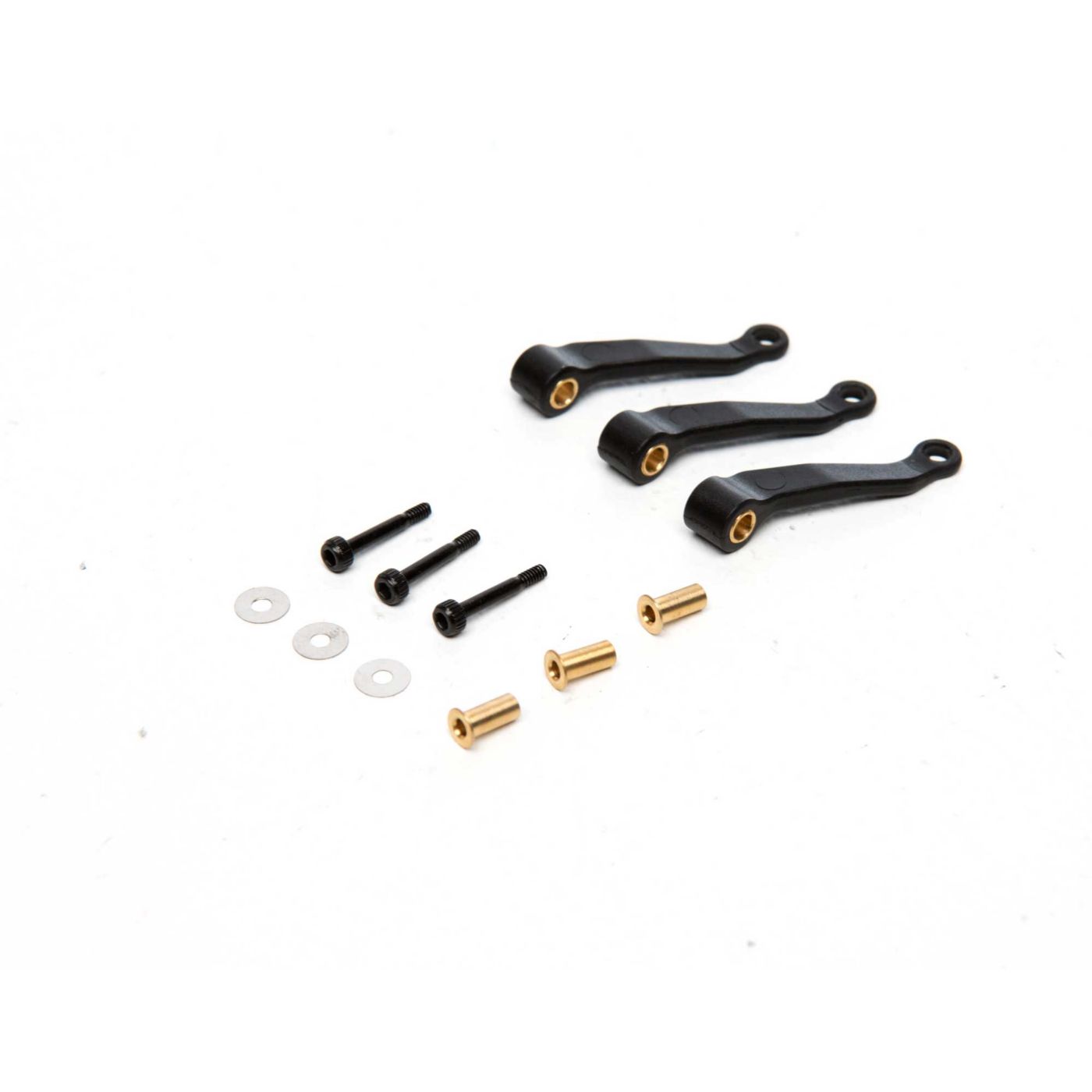 blade-flybarless-follower-arms-3-trio-180-cfx