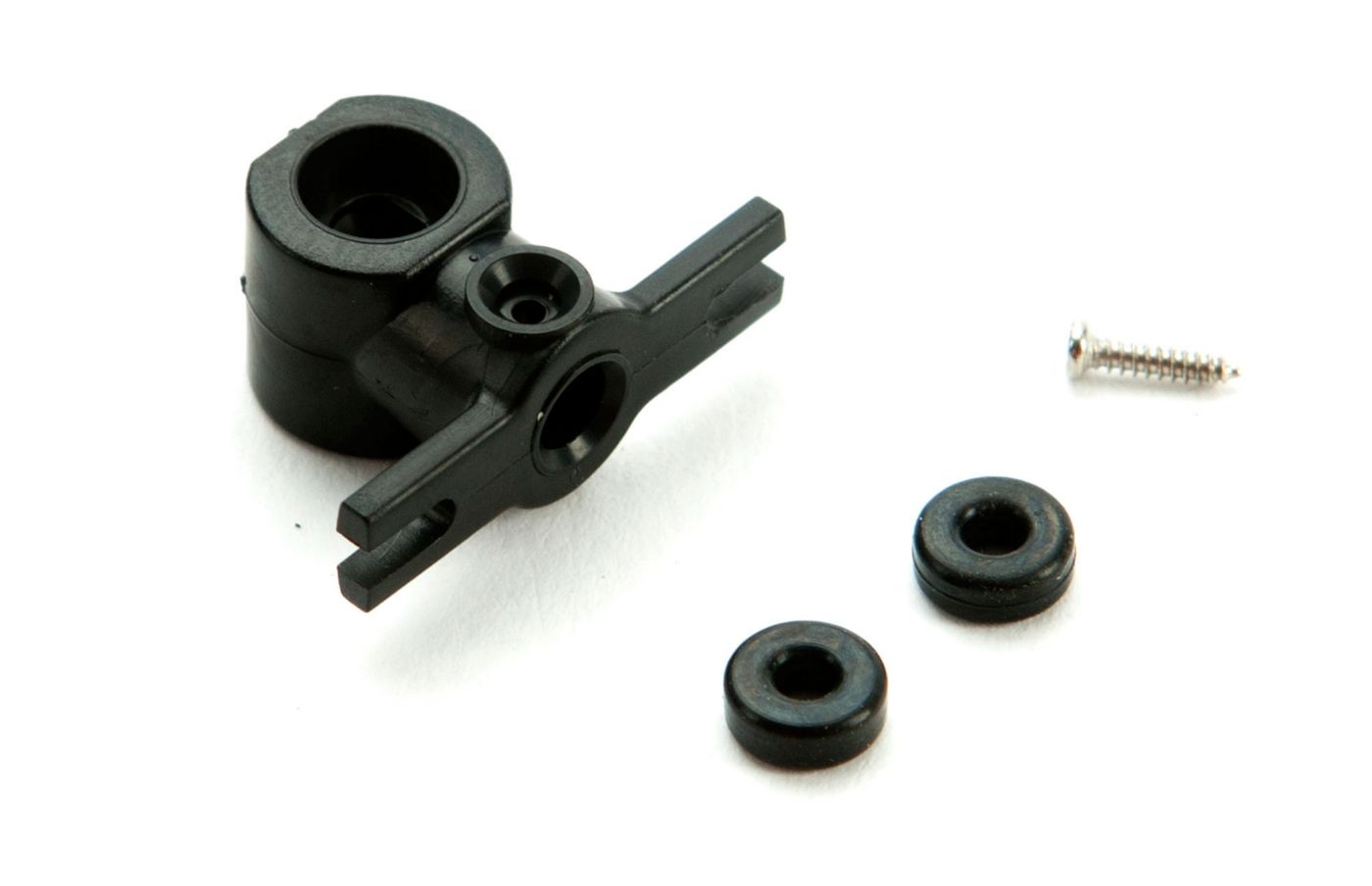 main-rotor-hub-with-hardware-mcp-x-bl
