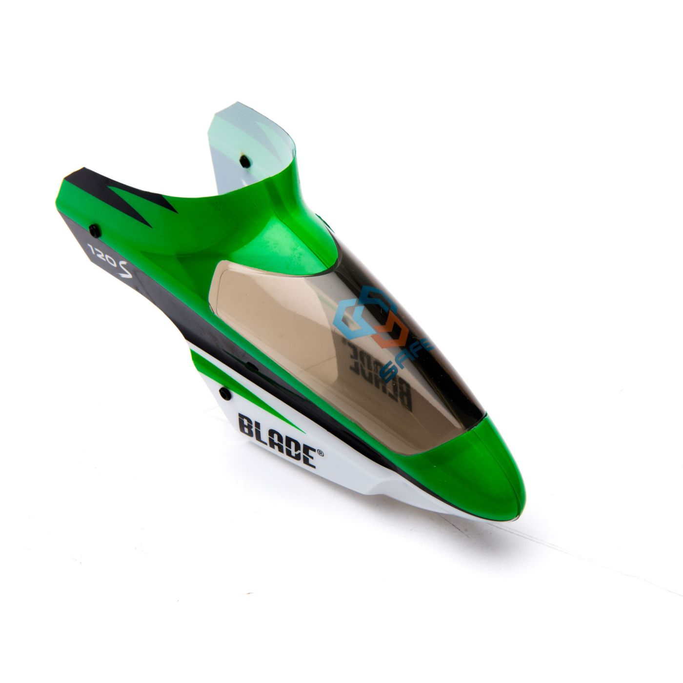 canopy-120-s
