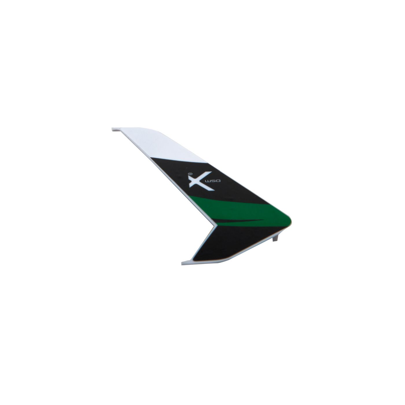 tail-fin-120-s