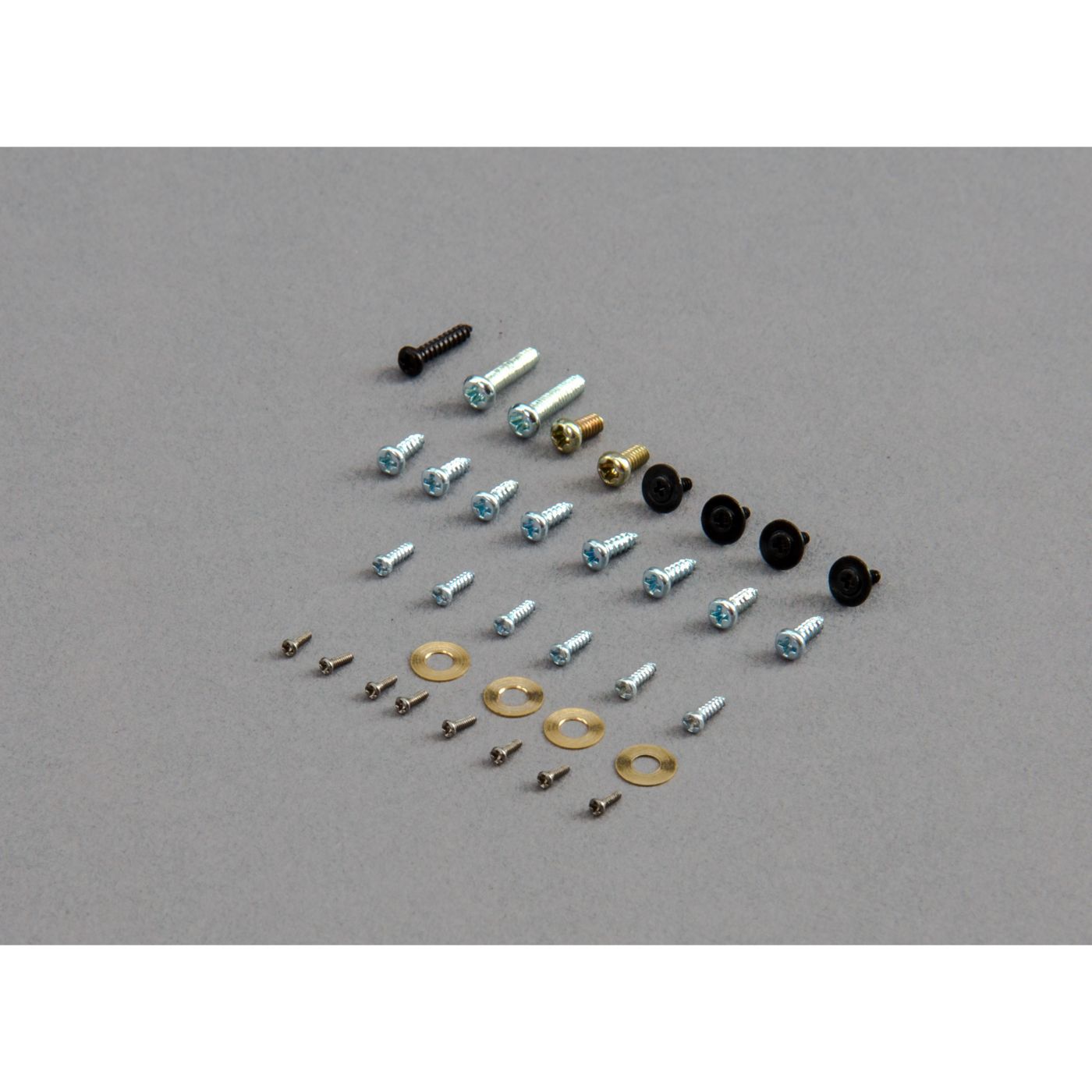 screws-set-120-s