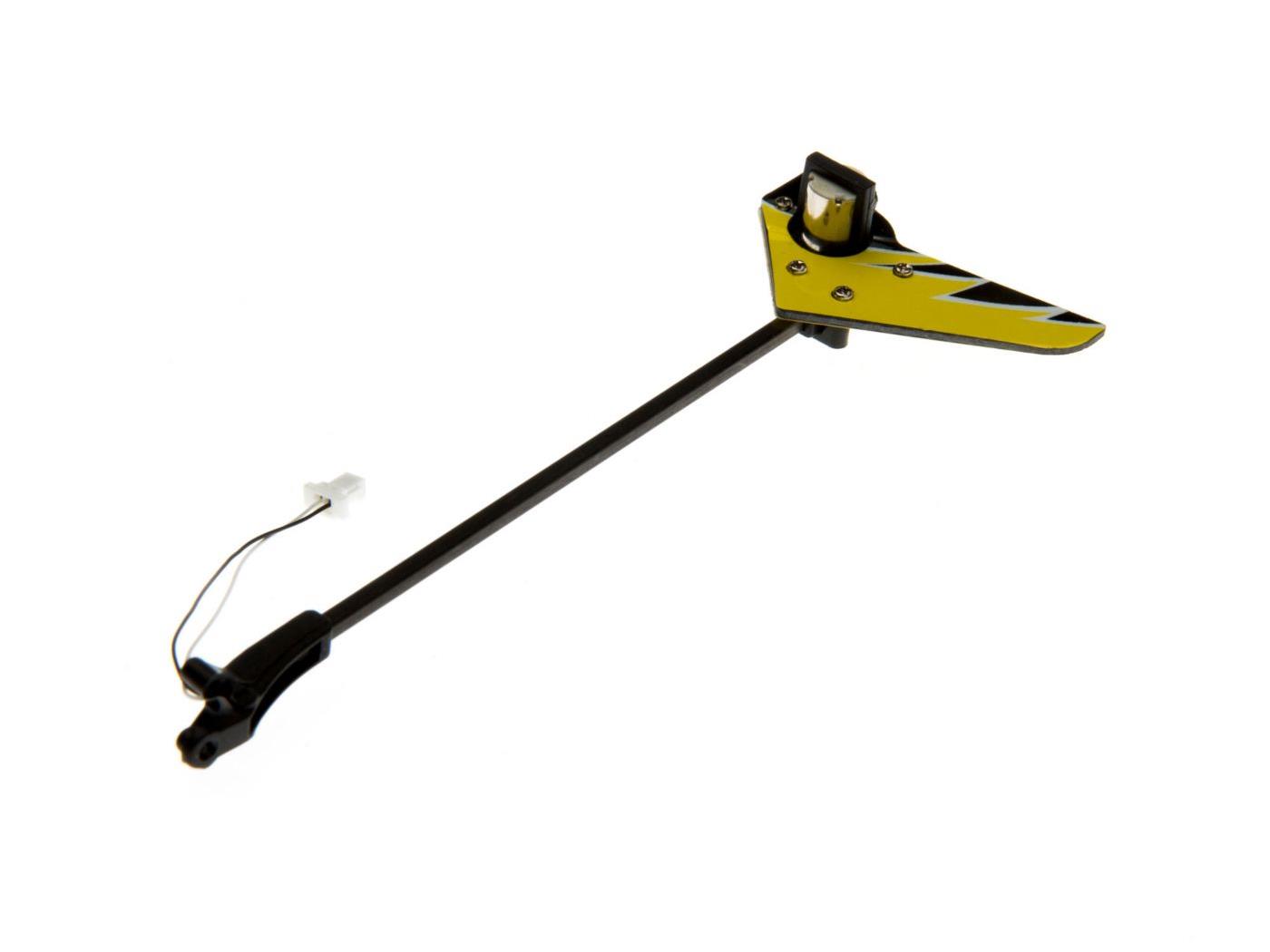 replacement-tail-assembly-wmotor-70-s