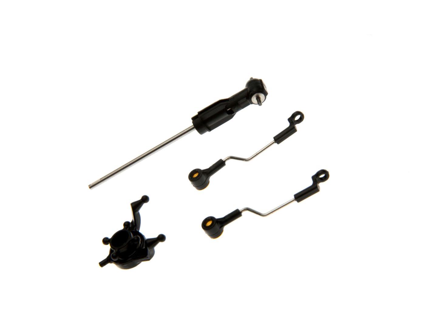 complete-rotor-head