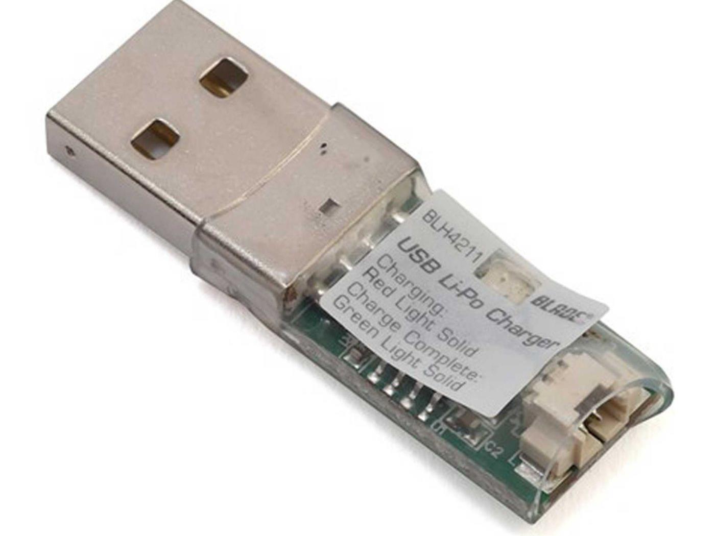 usb-1s-charger-70-s