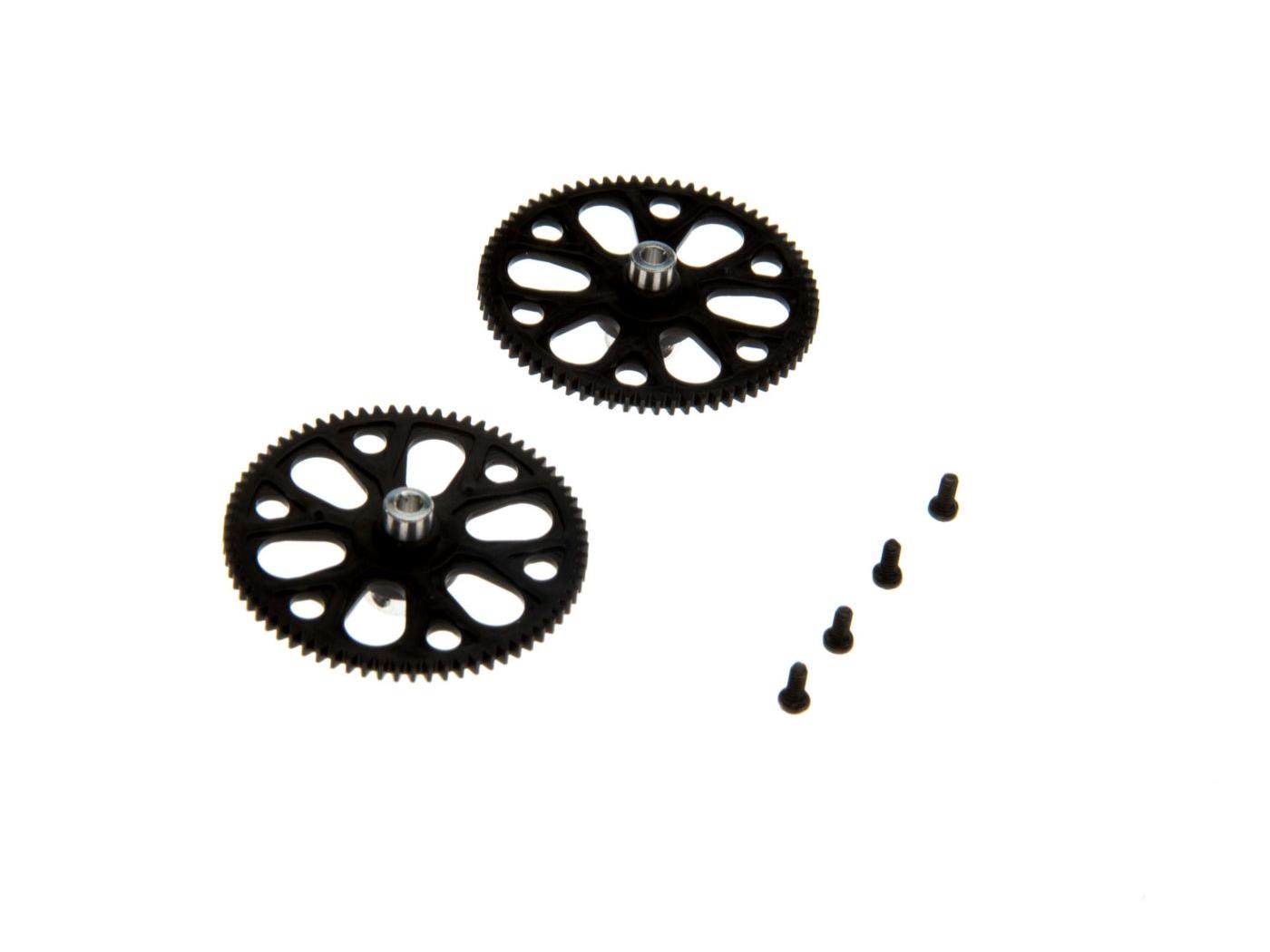 replacement-main-gear-2-70-s