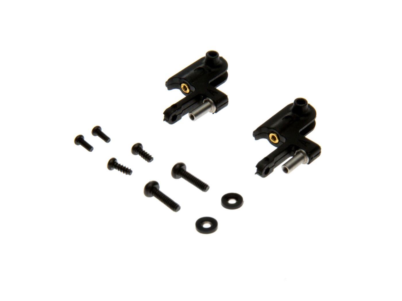 blade-grips-w-hardware-70-s