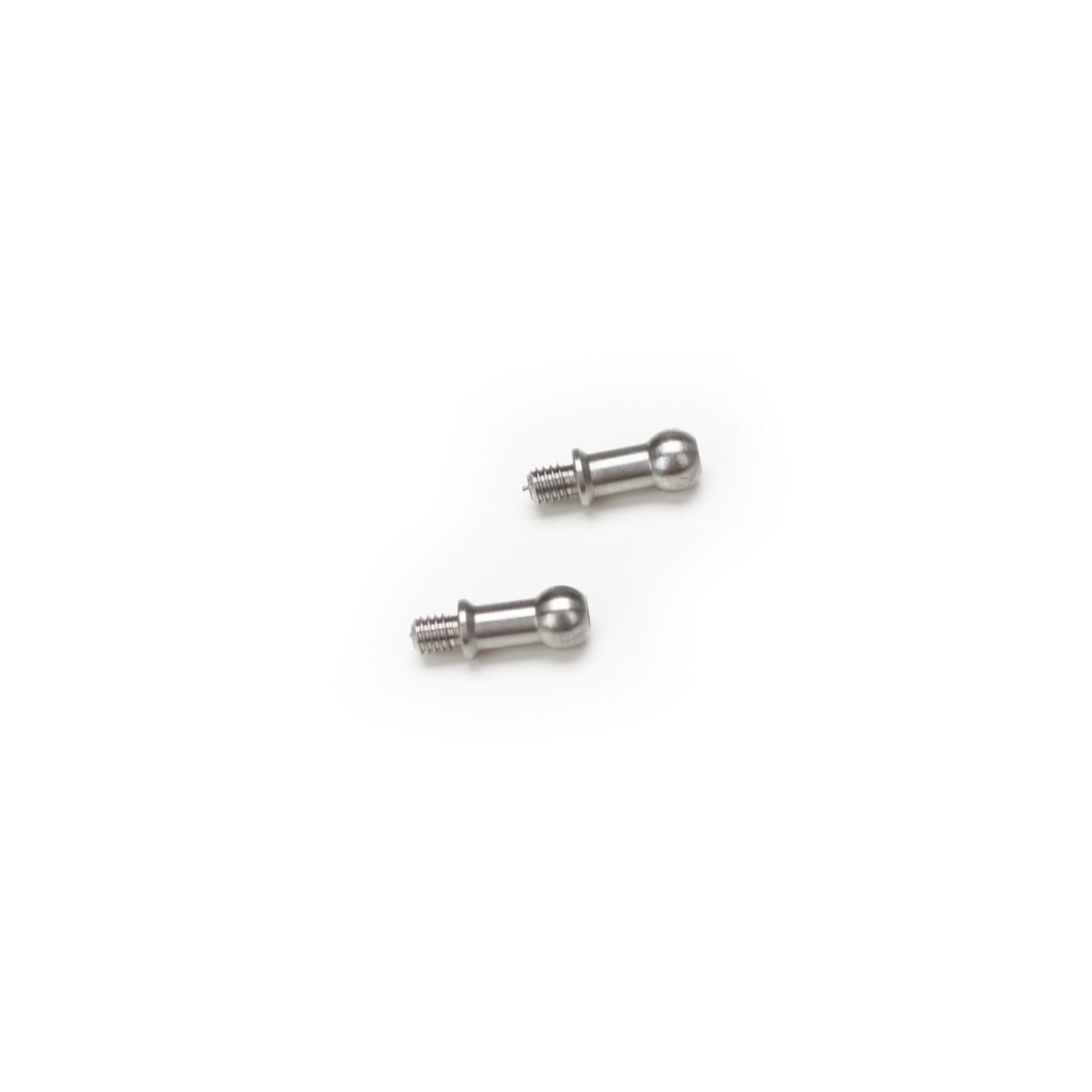 main-rotor-grip-fbl-control-balls-2-b450-x