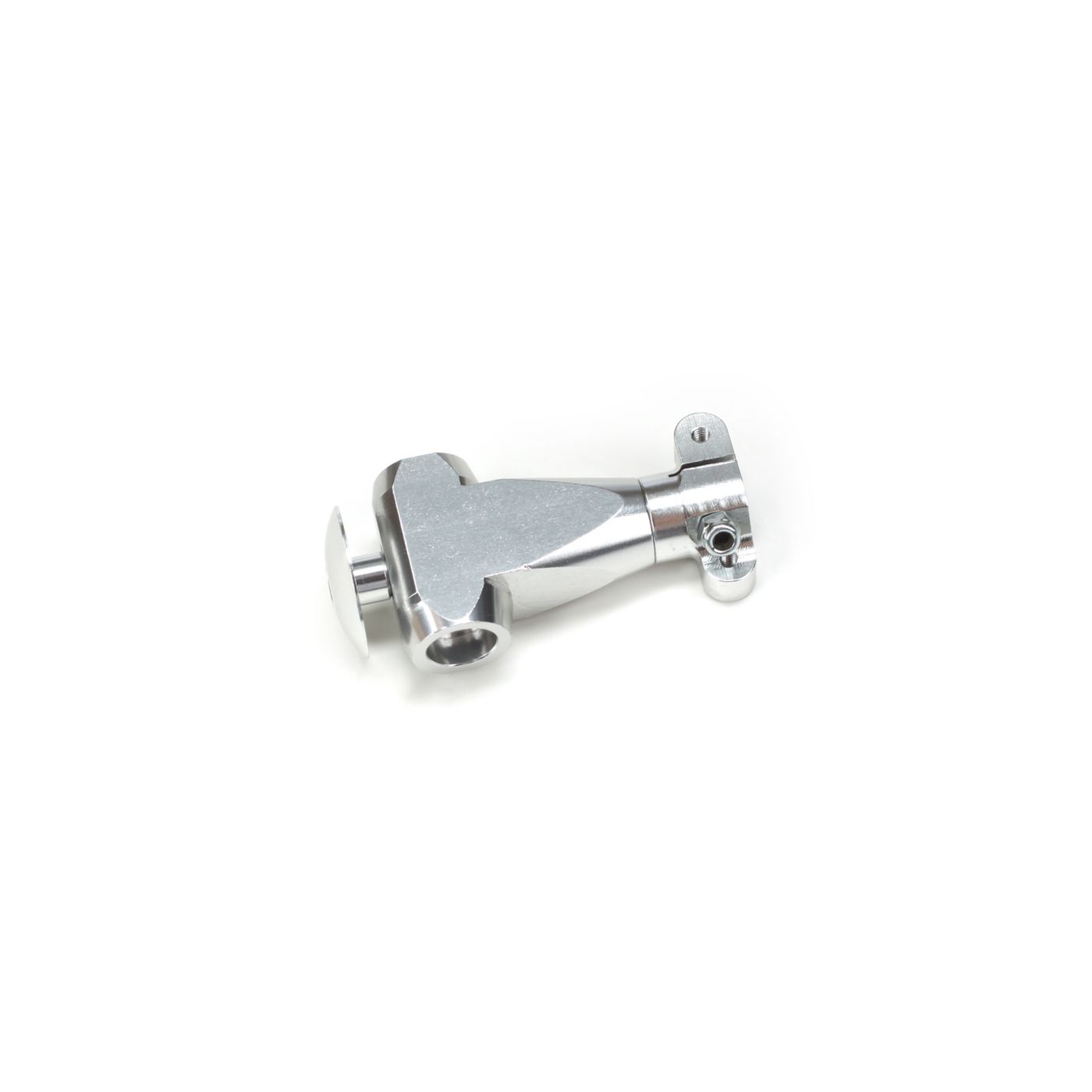aluminum-flybarless-head-block-set-b450-x